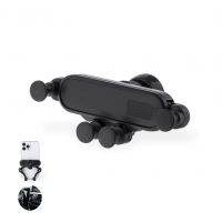 Soporte ajustable vetel - Ref. M20423