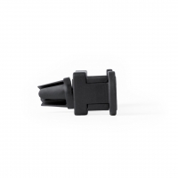 M20424 detalle 8