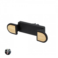 Soporte ajustable amiltox - Ref. M20424