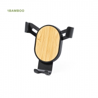 Soporte ajustable cultard - Ref. M20425