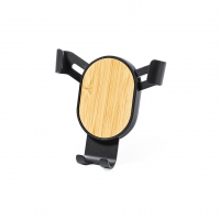 Soporte ajustable cultard - Ref. M20425