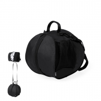 Bolsa baln lafin - Ref. M20429