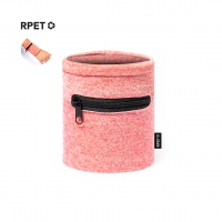 Muequera rolins - Ref. M20430