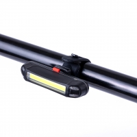 M20436 detalle 6