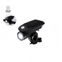 Luz seguridad bici kups - Ref. M20437