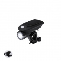 Luz seguridad bici kups - Ref. M20437