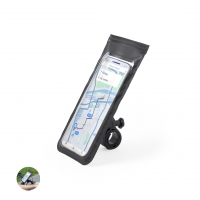 Funda nurbur - Ref. M20439