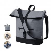 Bolsa bici hulken - Ref. M20442