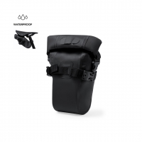 Bolsa bici impermeable hydoria - Ref. M20444