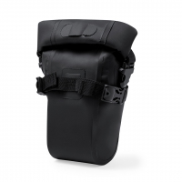 M20444 detalle 3