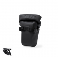 Bolsa bici impermeable hydoria - Ref. M20444