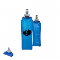 Bidn plegable 500 ml poel - Ref. M20446