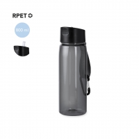 Bidn 800 ml alborez - Ref. M20448