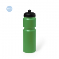 Bidn 840 ml dumont - Ref. M20449