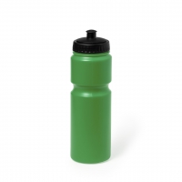 Bidn 840 ml dumont - Ref. M20449