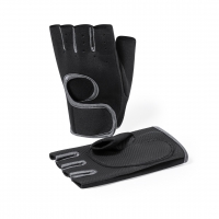 Guante deportivo scot - Ref. M20450