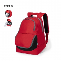 Mochila storil - Ref. M20453