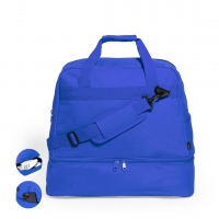 Bolso compartimento portazapatos wistol - Ref. M20454