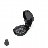 Brjula kampasi - Ref. M20455