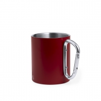 Taza 300 ml lecrer - Ref. M20456