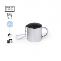 Taza 145 ml melbour - Ref. M20457