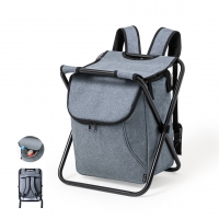 Silla nevera sagan - Ref. M20459
