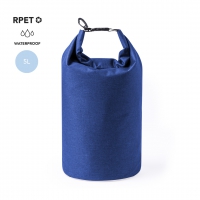 Bolsa 5 l. impermeable veronia - Ref. M20462