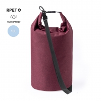 Bolsa 10 l. impermeable kasolin - Ref. M20463