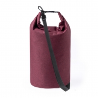 Bolsa 10 l. impermeable kasolin - Ref. M20463