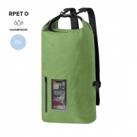 Mochila ardentix - Ref. M20464