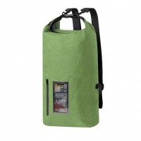 Mochila ardentix - Ref. M20464