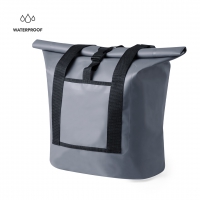 Bolso impermeable jagsen - Ref. M20465