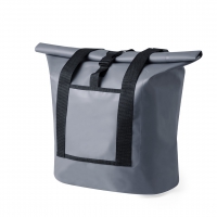 Bolso impermeable jagsen - Ref. M20465