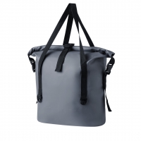 Bolsa impermeable nandora - Ref. M20466