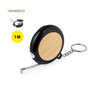 Flexmetro multiherramienta wilco 1m - Ref. M20471