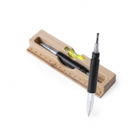 Multiherramienta margorix - Ref. M20477