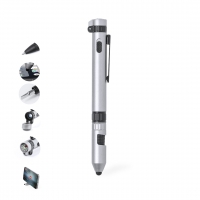 Bolgrafo multifuncin posdan - Ref. M20478