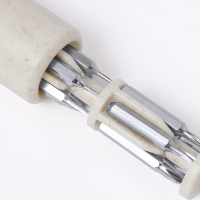 M20480 detalle 5