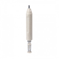 M20480 detalle 4