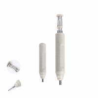 Multiherramienta 10 accesorios sacana - Ref. M20480