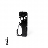 Multiherramienta 13 funciones valixia - Ref. M20481