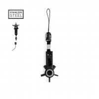 Multiherramienta 10 funciones sekmed - Ref. M20482