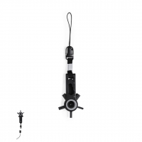 Multiherramienta 10 funciones sekmed - Ref. M20482