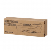 M20484 detalle 7