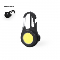 Multiherramienta argix - Ref. M20486