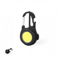 Multiherramienta argix - Ref. M20486