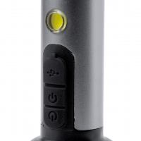 M20488 detalle 5