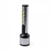 M20488 detalle 6