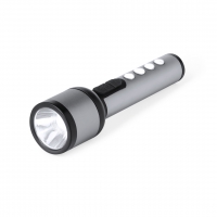 M20488 detalle 4