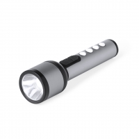 Linterna eterial - Ref. M20488